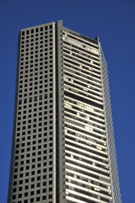 g4/93/329493/3/142900671.Fv7T6XjC.jpg