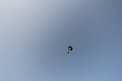 g4/93/329493/3/142979321.jPMA7SCy.jpg