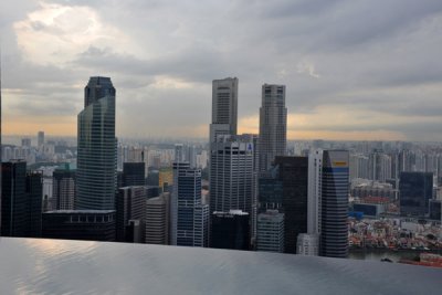 g4/93/329493/3/142998967.aPoEKZl9.jpg