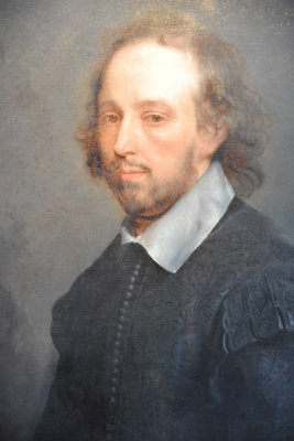 g4/93/329493/3/143003570.vLod8ZsR.jpg