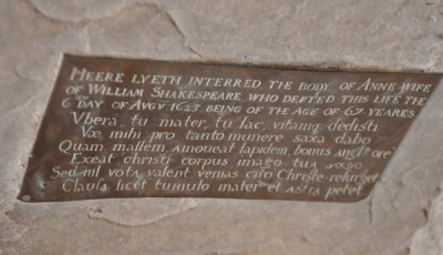 g4/93/329493/3/143003664.cTYFP6sx.jpg