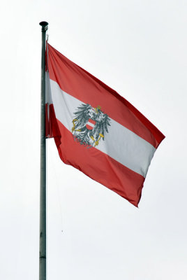 g4/93/329493/3/143004292.RkqzfkuV.jpg