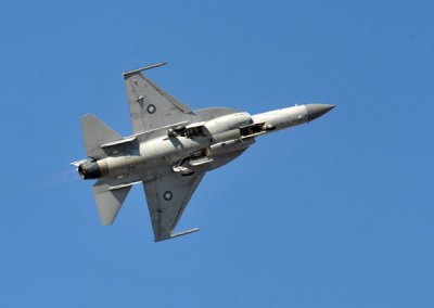 g4/93/329493/3/143064401.1o2744Xs.jpg