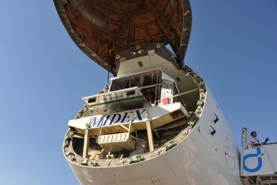 DubaiAirshow2011 172.jpg