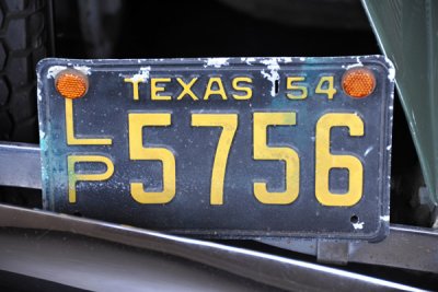 HoustonJan12 064.jpg