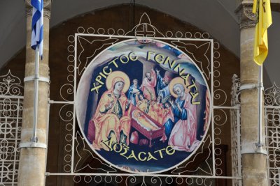 g4/93/329493/3/143096092.sFgMqWEb.jpg