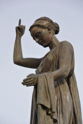 g4/93/329493/3/143096178.aQG8oiVn.jpg