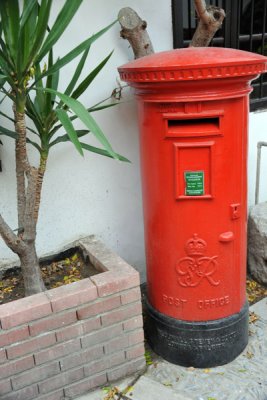 g4/93/329493/3/143096185.Dh7FOnmv.jpg
