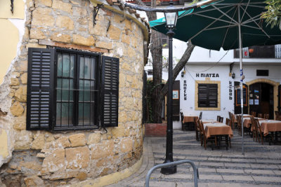 g4/93/329493/3/143096234.DN9AOzZT.jpg