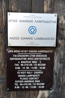g4/93/329493/3/143097146.XFzGPdQy.jpg