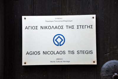g4/93/329493/3/143097171.V57Q0Jiz.jpg