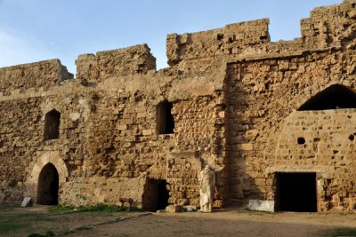 CyprusDec11 1072.jpg