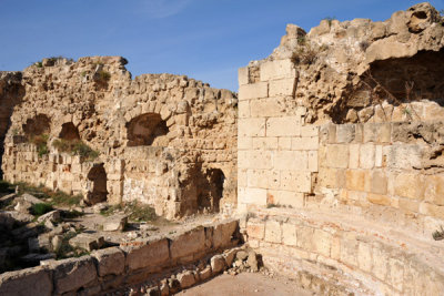 CyprusDec11 0896.jpg