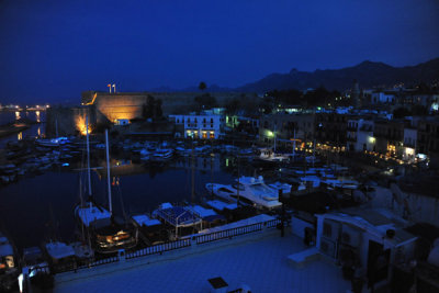 CyprusDec11 0367.jpg