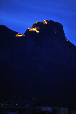 CyprusDec11 0371.jpg