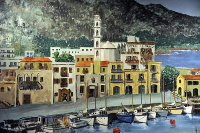 CyprusDec11 0374.jpg