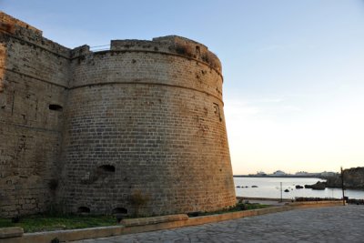 CyprusDec11 0426.jpg