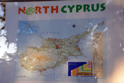 CyprusDec11 0452.jpg