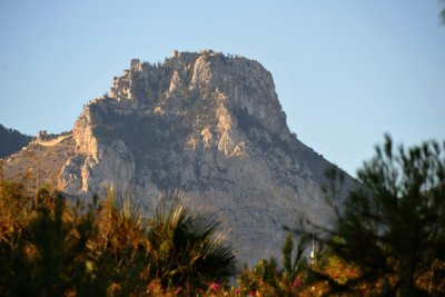 CyprusDec11 0475.jpg