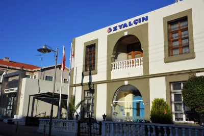 CyprusDec11 0476.jpg