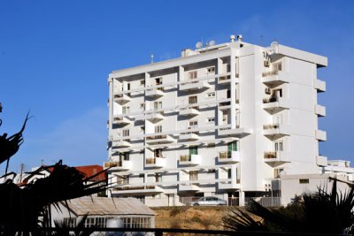 CyprusDec11 0479.jpg