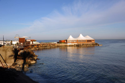 CyprusDec11 0486.jpg