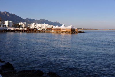 CyprusDec11 0493.jpg