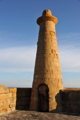 CyprusDec11 0496.jpg