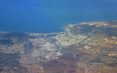 Agadir, Morocco
