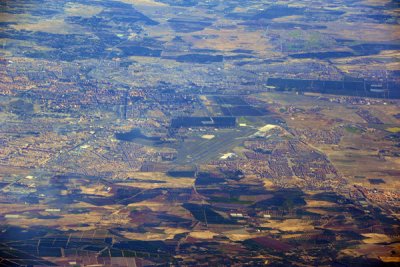 Marrakech, Morocco