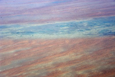 Southern Mauritania