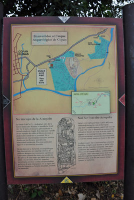 g4/93/329493/3/143221272.bL5XF85c.jpg