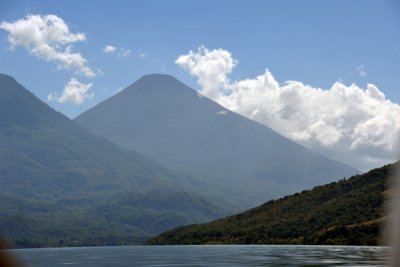 g4/93/329493/3/143324565.DqD0ywMx.jpg