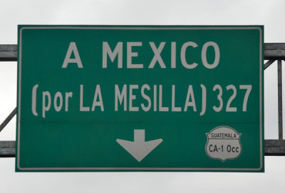 g4/93/329493/3/143326017.m7kPBLnX.jpg