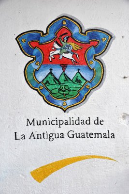 g4/93/329493/3/143326057.hwgzGEcV.jpg