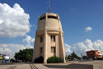 g4/93/329493/3/143407593.9IHLCVJM.jpg