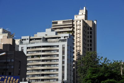 Campinas-Cambu