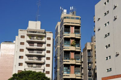 Campinas-Cambu