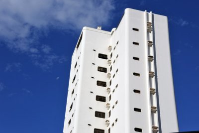 Campinas-Cambu