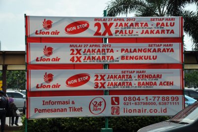 g4/93/329493/3/143411819.Ii8A3R3n.jpg