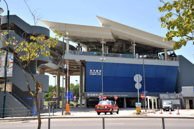 g4/93/329493/3/144124328.6Jl3fCpZ.jpg
