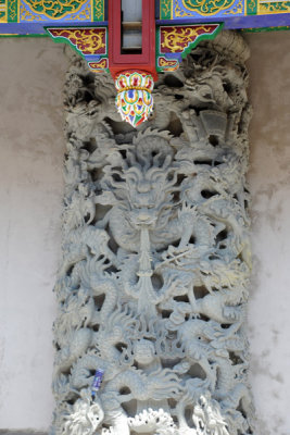 g4/93/329493/3/144124393.dD1kYRFR.jpg