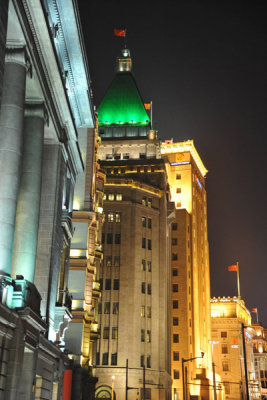 g4/93/329493/3/144168748.pw2obJoW.jpg