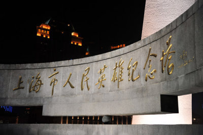g4/93/329493/3/144168770.X9ZHQeeO.jpg