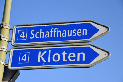 g4/93/329493/3/144310205.RfjujINk.jpg