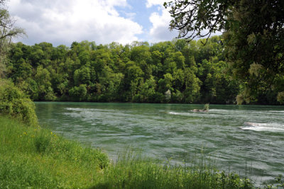 g4/93/329493/3/144337483.eeSYvzDK.jpg