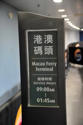 g4/93/329493/3/144357877.fFqVpI3j.jpg