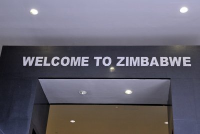 ZimJun12 0164.jpg