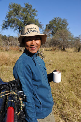BotswanaJun12 0605.jpg