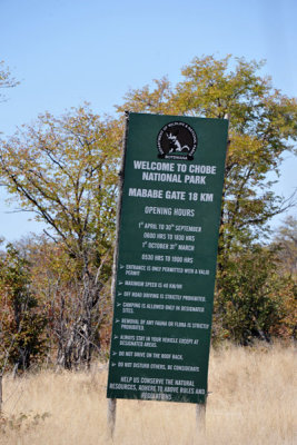 BotswanaJun12 0665.jpg